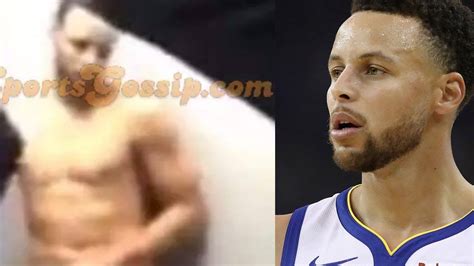 steph curry porn|Steph Curry Porn Videos & Sex Movies .